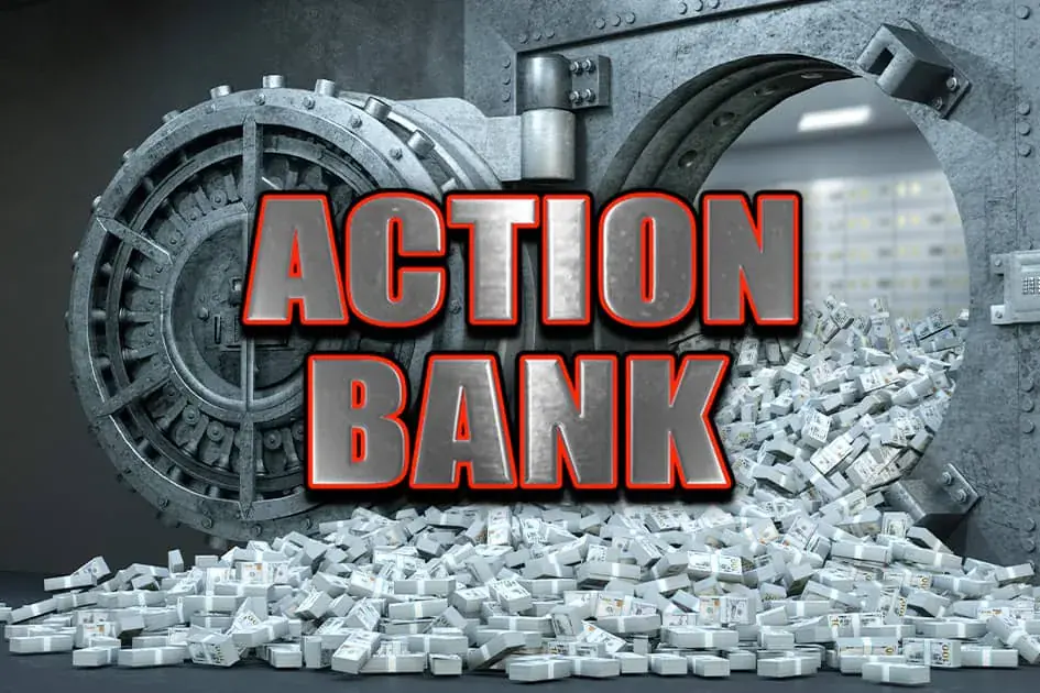 Action Bank