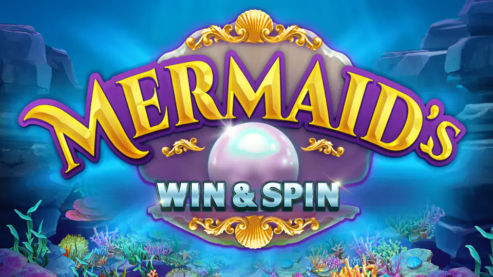Mermaid's Win